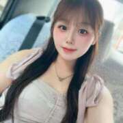 ヒメ日記 2025/09/21 11:20 投稿 ゆづな 浜松ハンパじゃない学園