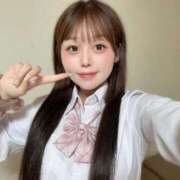 ヒメ日記 2025/09/21 19:00 投稿 ゆづな 浜松ハンパじゃない学園