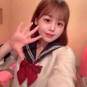 ヒメ日記 2025/09/21 21:40 投稿 ゆづな 浜松ハンパじゃない学園