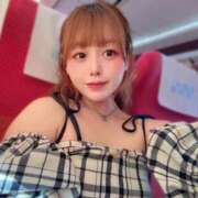 ヒメ日記 2025/09/22 19:39 投稿 ゆづな 浜松ハンパじゃない学園