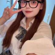 ヒメ日記 2025/09/22 23:20 投稿 ゆづな 浜松ハンパじゃない学園