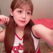 ヒメ日記 2025/09/23 15:20 投稿 ゆづな 浜松ハンパじゃない学園