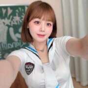 ヒメ日記 2025/09/24 15:20 投稿 ゆづな 浜松ハンパじゃない学園