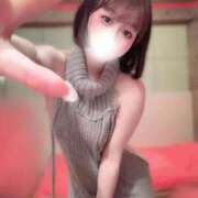 ヒメ日記 2025/09/24 18:33 投稿 ゆづな 浜松ハンパじゃない学園