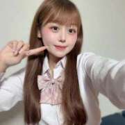 ヒメ日記 2025/09/25 01:40 投稿 ゆづな 浜松ハンパじゃない学園