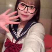 ヒメ日記 2025/09/25 15:34 投稿 ゆづな 浜松ハンパじゃない学園