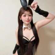 ヒメ日記 2025/09/25 20:50 投稿 ゆづな 浜松ハンパじゃない学園