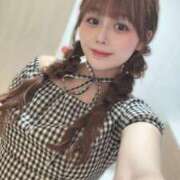 ヒメ日記 2025/10/06 10:30 投稿 ゆづな 浜松ハンパじゃない学園