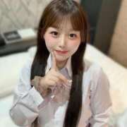 ヒメ日記 2025/10/06 16:20 投稿 ゆづな 浜松ハンパじゃない学園