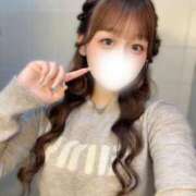 ヒメ日記 2025/10/09 13:00 投稿 ゆづな 浜松ハンパじゃない学園