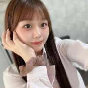 ヒメ日記 2025/10/19 00:39 投稿 ゆづな 浜松ハンパじゃない学園