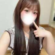 ヒメ日記 2025/10/19 21:20 投稿 ゆづな 浜松ハンパじゃない学園