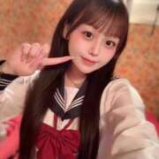 ヒメ日記 2025/10/20 00:20 投稿 ゆづな 浜松ハンパじゃない学園