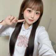 ヒメ日記 2025/10/20 15:50 投稿 ゆづな 浜松ハンパじゃない学園