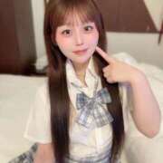 ヒメ日記 2025/10/26 10:09 投稿 ゆづな 浜松ハンパじゃない学園