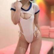 ヒメ日記 2025/10/26 20:31 投稿 ゆづな 浜松ハンパじゃない学園