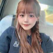 ヒメ日記 2025/10/28 00:58 投稿 ゆづな 浜松ハンパじゃない学園