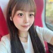 ヒメ日記 2025/10/28 12:11 投稿 ゆづな 浜松ハンパじゃない学園