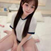 ヒメ日記 2025/10/28 19:06 投稿 ゆづな 浜松ハンパじゃない学園