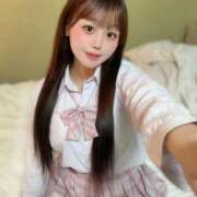 ヒメ日記 2025/10/29 09:10 投稿 ゆづな 浜松ハンパじゃない学園