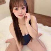 ヒメ日記 2025/10/30 19:40 投稿 ゆづな 浜松ハンパじゃない学園