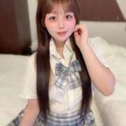 ヒメ日記 2025/10/31 00:20 投稿 ゆづな 浜松ハンパじゃない学園