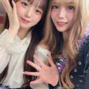 ヒメ日記 2025/11/11 11:00 投稿 ゆづな 浜松ハンパじゃない学園