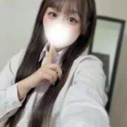 ヒメ日記 2025/11/12 00:13 投稿 ゆづな 浜松ハンパじゃない学園