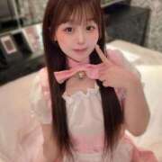 ヒメ日記 2025/11/12 15:38 投稿 ゆづな 浜松ハンパじゃない学園