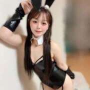 ヒメ日記 2025/11/13 21:21 投稿 ゆづな 浜松ハンパじゃない学園