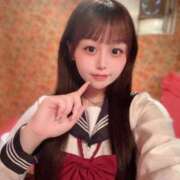 ヒメ日記 2025/11/14 10:20 投稿 ゆづな 浜松ハンパじゃない学園