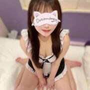 ヒメ日記 2025/11/14 18:40 投稿 ゆづな 浜松ハンパじゃない学園