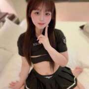 ヒメ日記 2025/11/15 22:20 投稿 ゆづな 浜松ハンパじゃない学園