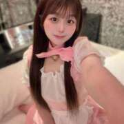 ヒメ日記 2025/11/16 17:20 投稿 ゆづな 浜松ハンパじゃない学園