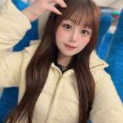 ヒメ日記 2025/11/20 22:50 投稿 ゆづな 浜松ハンパじゃない学園