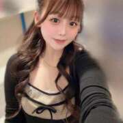 ヒメ日記 2025/11/21 10:20 投稿 ゆづな 浜松ハンパじゃない学園