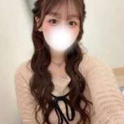 ヒメ日記 2025/11/28 20:09 投稿 ゆづな 浜松ハンパじゃない学園