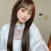 ヒメ日記 2025/11/29 01:40 投稿 ゆづな 浜松ハンパじゃない学園