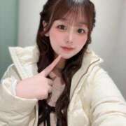 ヒメ日記 2025/11/29 10:10 投稿 ゆづな 浜松ハンパじゃない学園