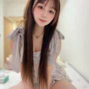 ヒメ日記 2025/11/29 15:22 投稿 ゆづな 浜松ハンパじゃない学園