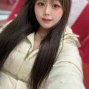 ヒメ日記 2025/11/30 10:22 投稿 ゆづな 浜松ハンパじゃない学園