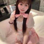 ヒメ日記 2025/11/30 13:15 投稿 ゆづな 浜松ハンパじゃない学園