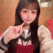 ヒメ日記 2025/12/01 17:22 投稿 ゆづな 浜松ハンパじゃない学園