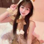 ヒメ日記 2025/12/01 19:50 投稿 ゆづな 浜松ハンパじゃない学園