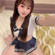 ヒメ日記 2025/12/02 10:20 投稿 ゆづな 浜松ハンパじゃない学園