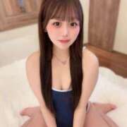 ヒメ日記 2025/12/02 20:50 投稿 ゆづな 浜松ハンパじゃない学園