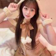 ヒメ日記 2025/12/04 19:21 投稿 ゆづな 浜松ハンパじゃない学園