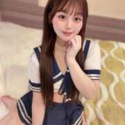 ヒメ日記 2025/12/05 16:52 投稿 ゆづな 浜松ハンパじゃない学園