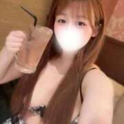 ヒメ日記 2025/12/05 22:22 投稿 ゆづな 浜松ハンパじゃない学園