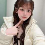 ヒメ日記 2025/12/06 01:40 投稿 ゆづな 浜松ハンパじゃない学園